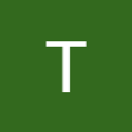tuancaoq4