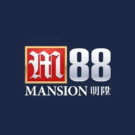 the_phantom