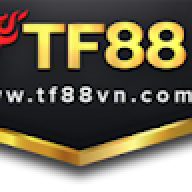 tf88.viet