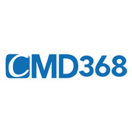 muahoano2468