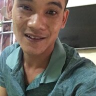 Tường Thắng