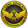 CDX