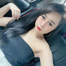 Linh Đan