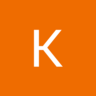 Kiên