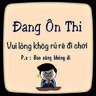Hoangbatrao
