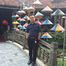 Atula kiếm khách