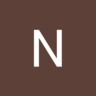 Nghĩa