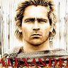 ALEXANDER