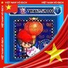 Lối nhỏ vào đời