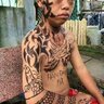 Con Cặc Lỏ