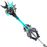 LiSora