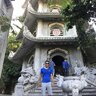 Tuấn Sự HĐ