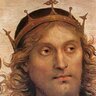 Solomon