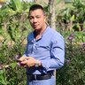 NguyenHung8181