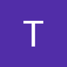 Trung 87