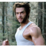 Logan