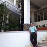 bahung saigon