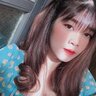 Thanh Truc Tat