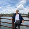 Ngocminh