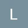 lam12345