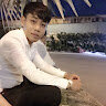 Thuận Trần