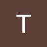Tienle97