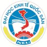 quangtoan