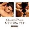 Massage Menspa 118NKT