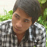 Tranhungas6