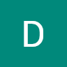 Dunghp2