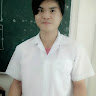 Ngocson