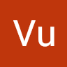 Victor Vu