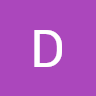 duong020300