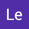 leminhduc2d