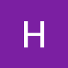 Hmit