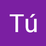 Trần thái tú
