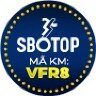 sbobetvn