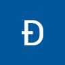 DWA__