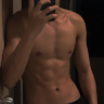 Huy Xa Mạc