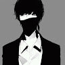 -Linh Spa-
