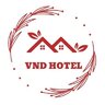 Vnd hotel