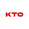 keonhacaikto