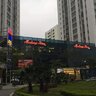 Massage Nine Linh Đàm
