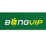 DaBongVip
