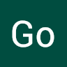 Gokusan9669