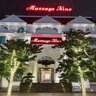 Massa Nine2 Phạm Văn Đồng