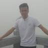 tùng nguyễn1994