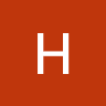 Hieule235
