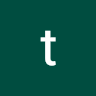 trung1234