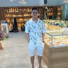 Okboy